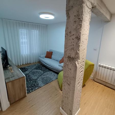 Bonito Apartamento En Zamakola Bilbao Kültér fotó
