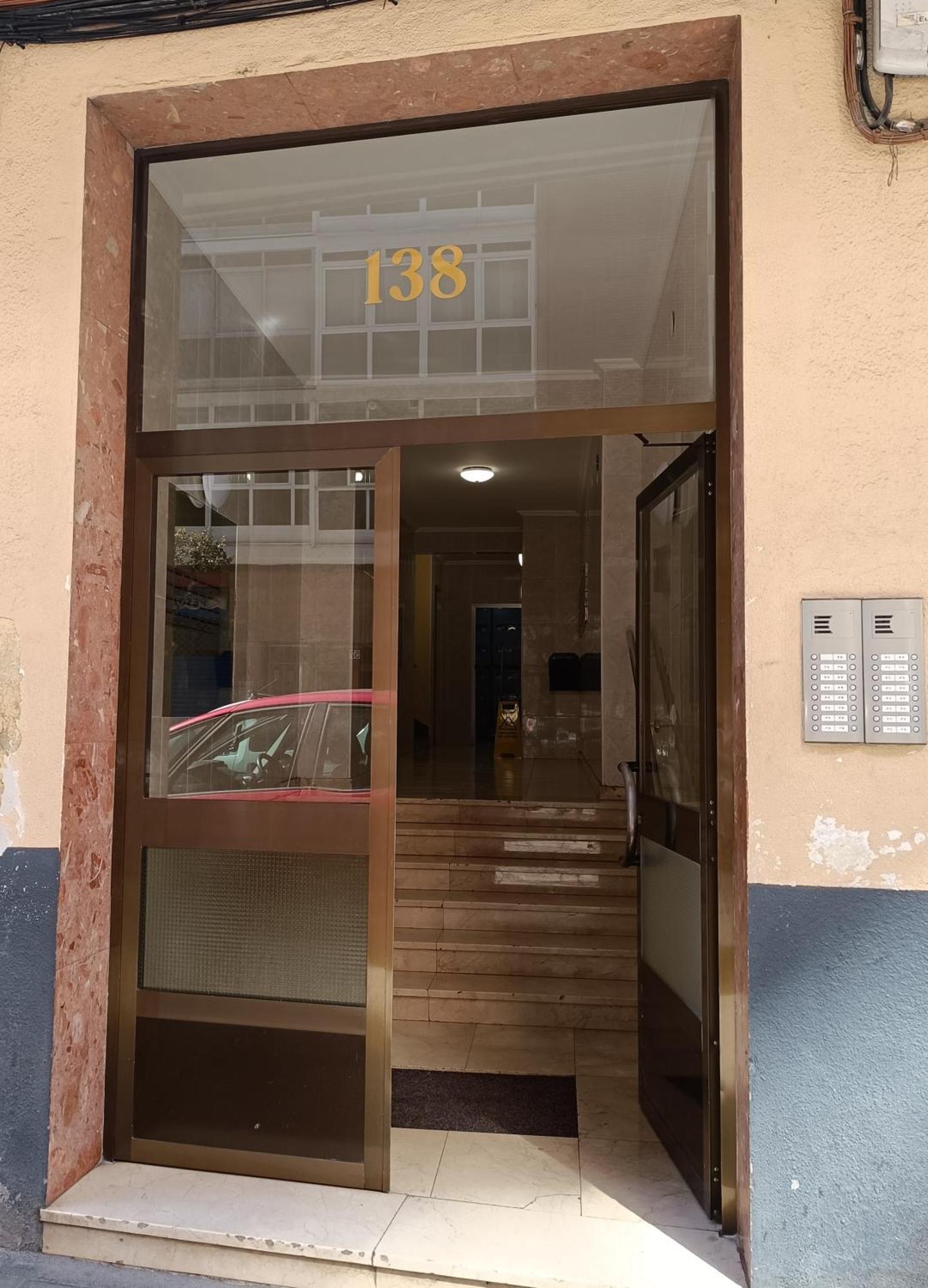Bonito Apartamento En Zamakola Bilbao Kültér fotó